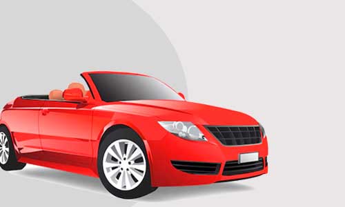 خرید و فروش باطری ماشین در اهواز با بهترین قیمت