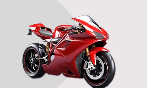 خرید و فروش باطری موتور در اهواز با بهترین قیمت