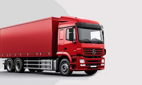 خرید و فروش باطری ماشین سنگین در اهواز با بهترین قیمت